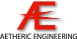 Aetheric Engineering