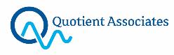 Quotient Associates