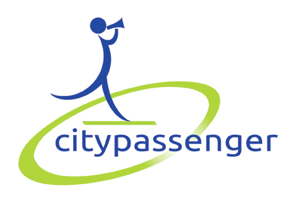 City Passenger
