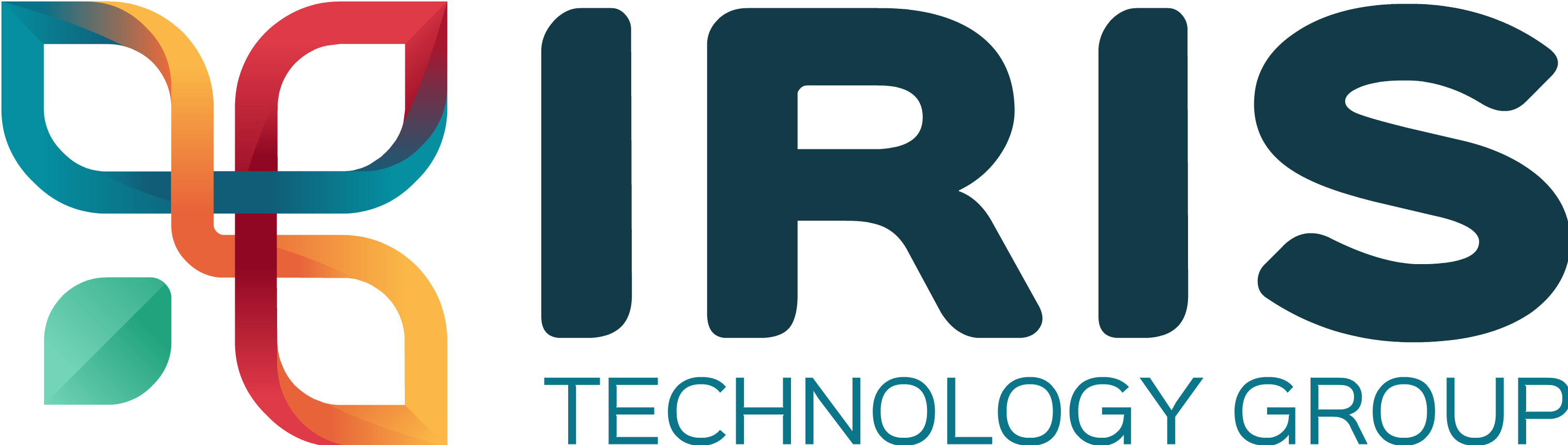 IRIS Technologies Ltd