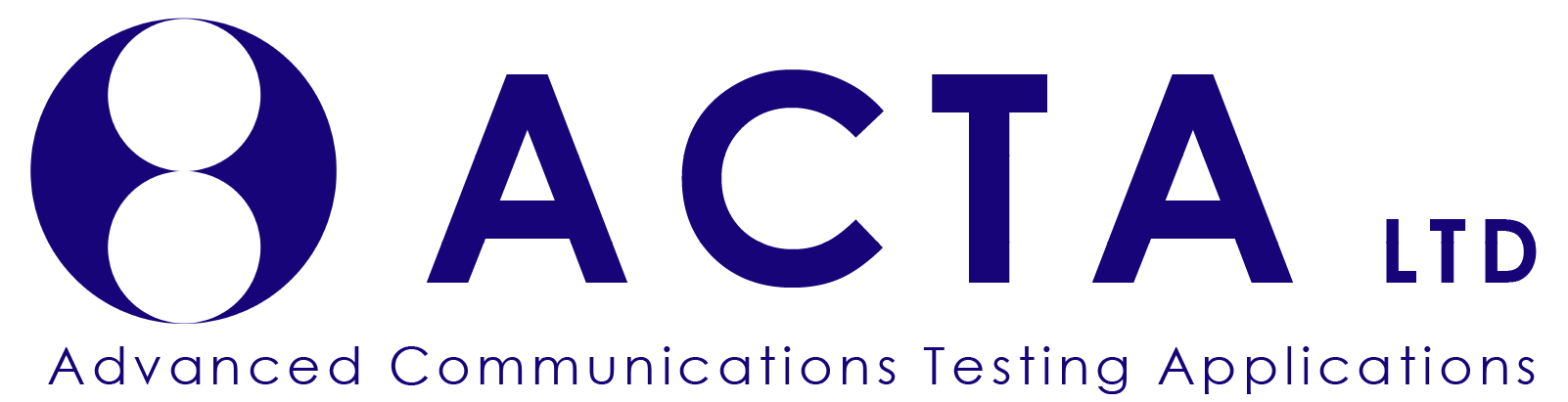 ACTA Ltd