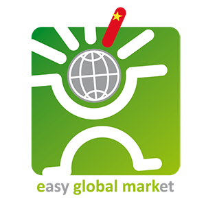 Easy Global Market