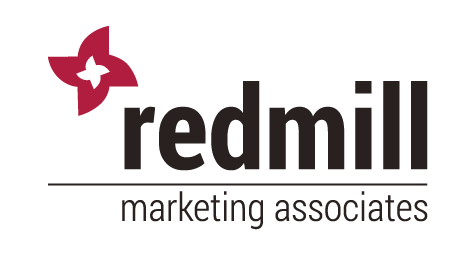 Redmill Marketing Associates