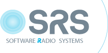 Software Radio Solutions