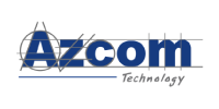 Azcom Technology