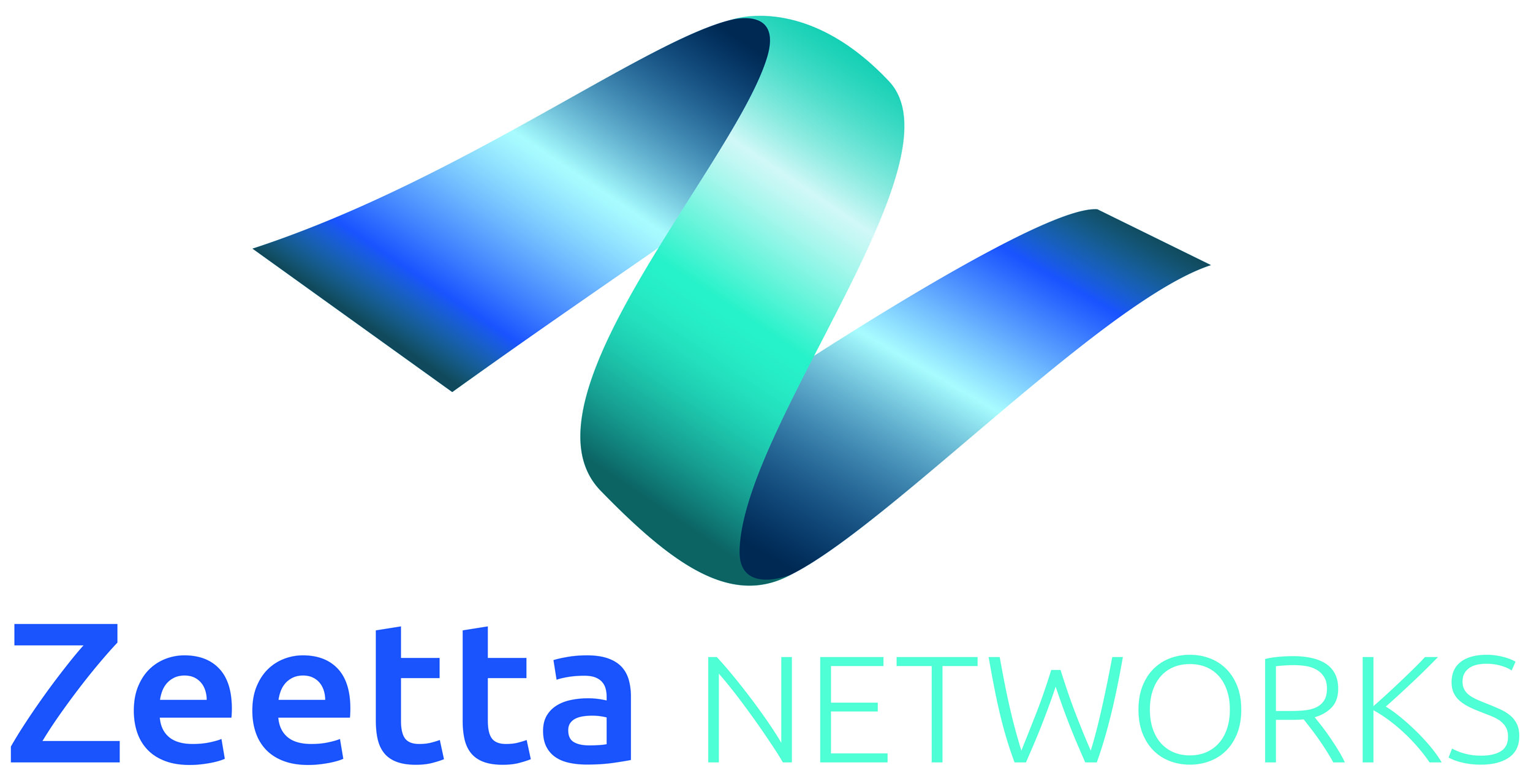 Zeeta Networks