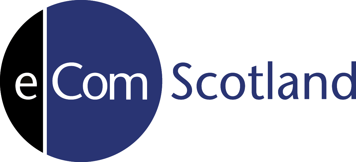 eCom Learning Solutions