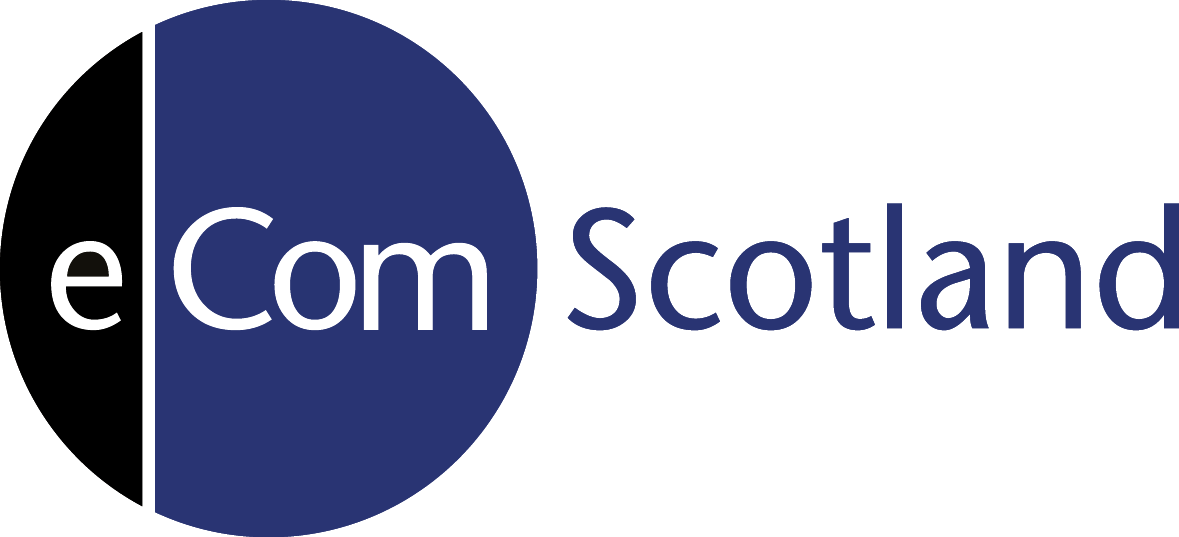 eCom Scotland