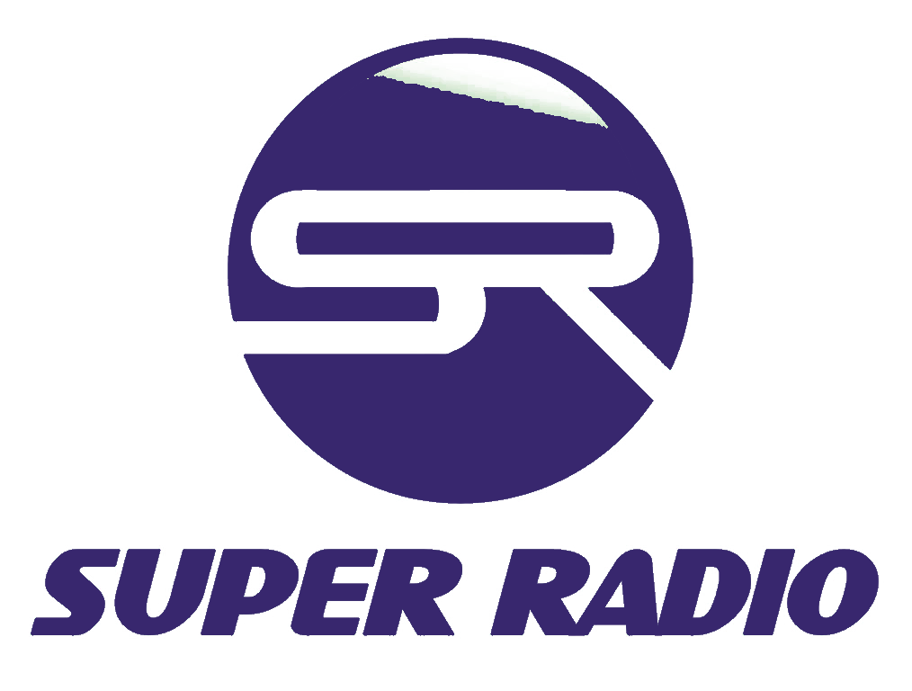 SUPER RADIO