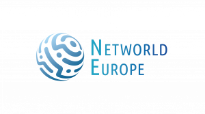 European Wireless 2023 – CeTI
