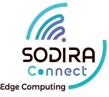 SODIRA-Connect
