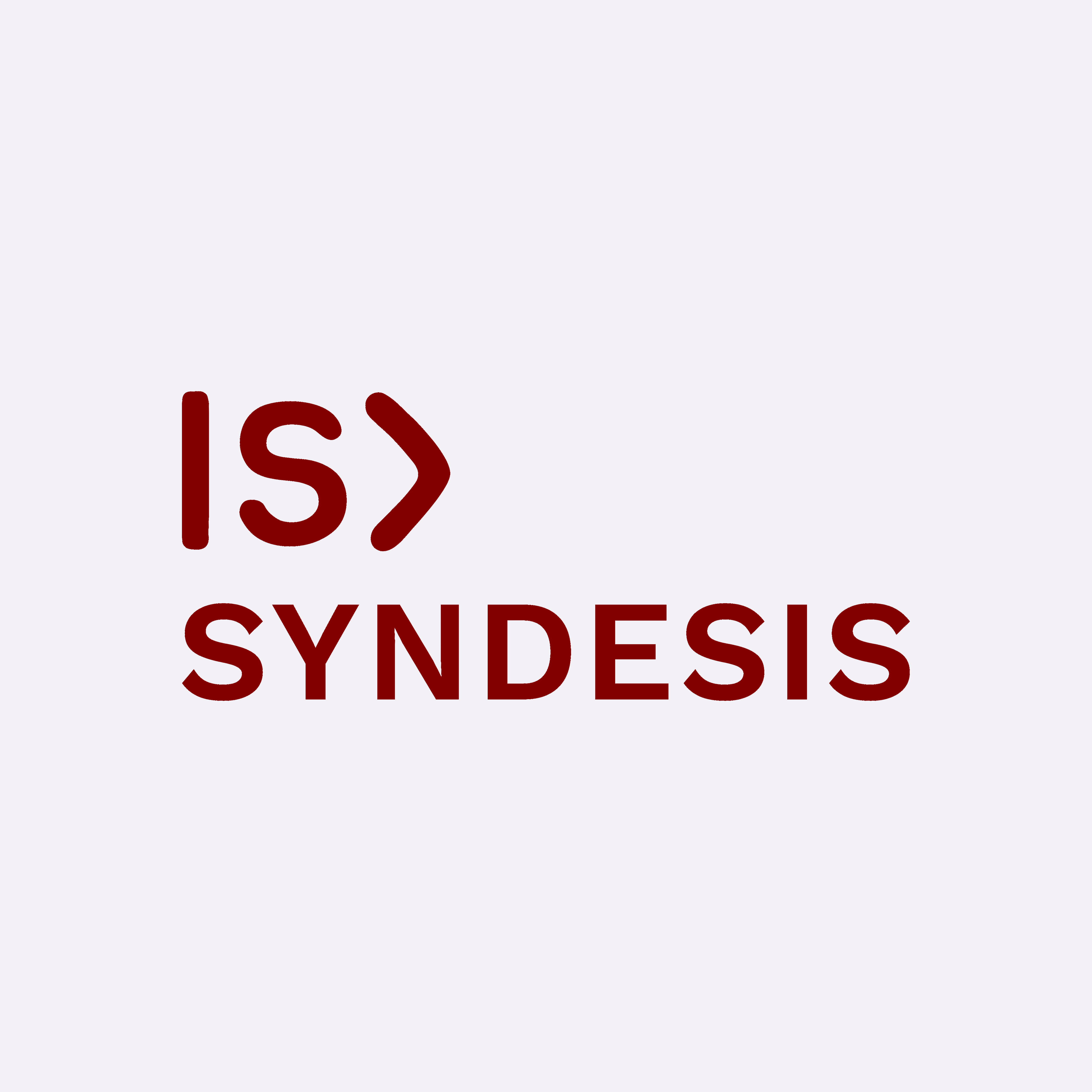 Syndesis Ltd