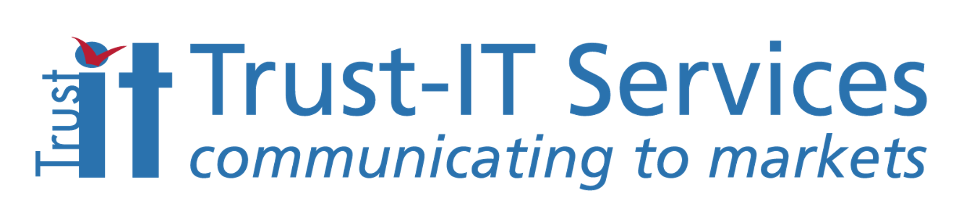 Trust-IT Services Srl