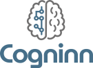 Cognitive Innovations