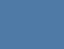 International Workshop on System Architectures of Future Core Networks, 6 November 2024