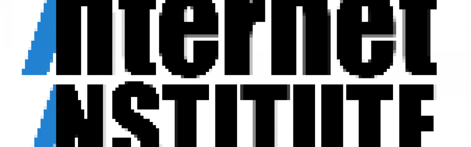 Internet Institute