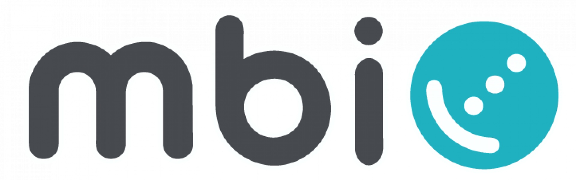 M.B.I. Srl NetworldEurope ETP